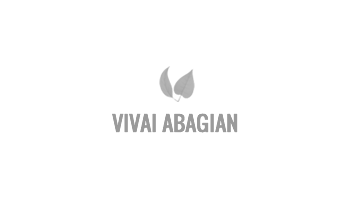 Realizzazione siti web - Alexmedia - Vivai Abagian