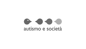 Realizzazione siti web - Alexmedia - Autismo e societ