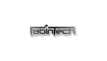 Realizzazione siti web - Alexmedia - Fabintech