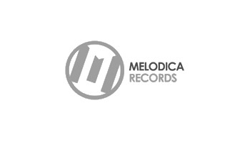 Realizzazione siti web - Alexmedia - Melodica