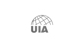 Realizzazione siti web - Alexmedia - UIA