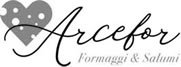 Arcefor