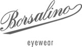 Borsalino Eyewear