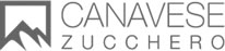 Canavese Zucchero