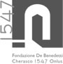 Cherasco 1547