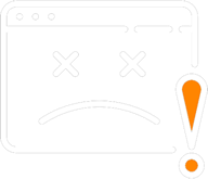 Errore 404