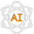 AI Overviews e AI Mode, nuovi sistemi di ricerca e ranking