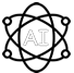 AI Overviews e AI Mode, nuovi sistemi di ricerca e ranking