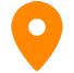 Servizi e Territorio | Alexmedia