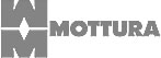 Mottura tende