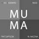 Muma Museo