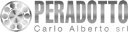 Peradatto Carlo Alberto