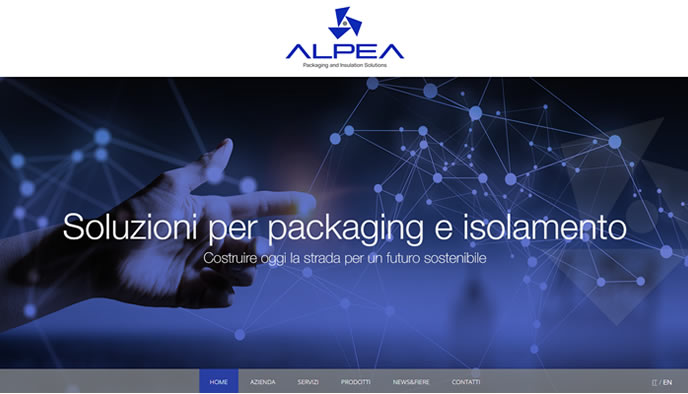 Sga Packaging