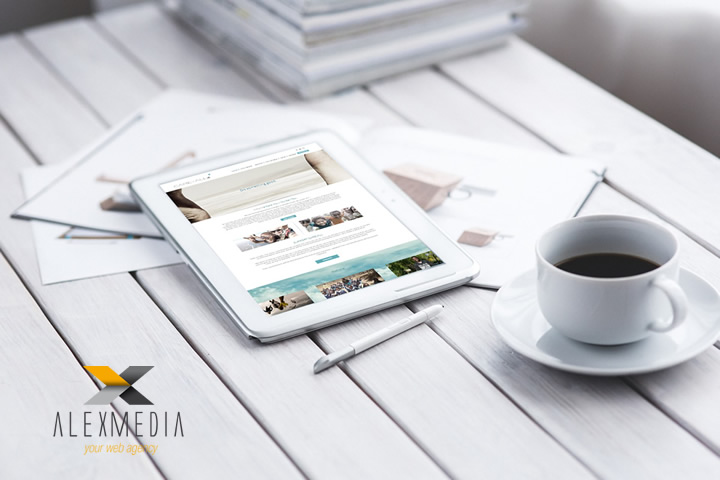 Sviluppo siti web professionali Occhieppo Inferiore