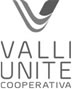 Valliunite