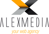 Web Agency Aosta - Alexmedia