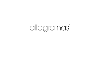 Realizzazione siti web - Alexmedia - Allegra Nasi