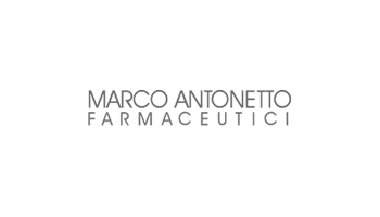 Marco Antonetto Farmaceutici