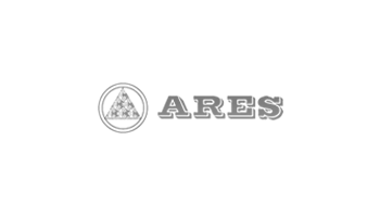 Realizzazione siti web - Alexmedia - Ares