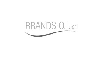 Realizzazione siti web - Alexmedia - Brands IO