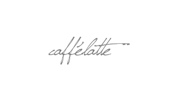 Realizzazione siti web - Alexmedia - Caffelatte