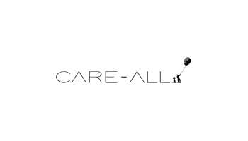 Realizzazione siti web - Alexmedia - Care All Foundation