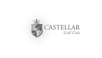 Realizzazione siti web - Alexmedia - Golf Castellar