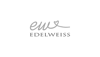 Realizzazione siti web - Alexmedia - Osteria Edelweiss