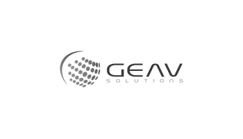 Realizzazione siti web - Alexmedia - Geav