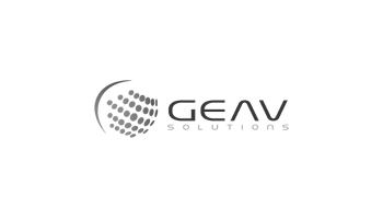 Geav