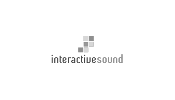 Interactive Sound