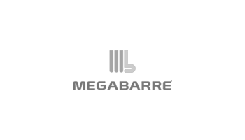 Realizzazione siti web - Alexmedia - Megabarre