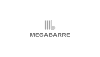 Megabarre