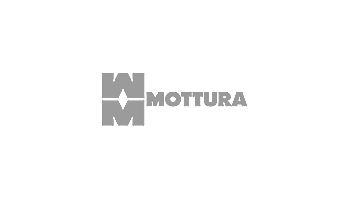 Mottura