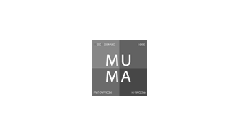 Realizzazione siti web - Alexmedia - Muma Museo