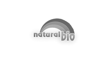 Realizzazione siti web - Alexmedia - NaturalBio