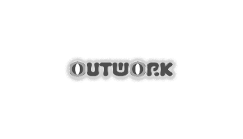 Realizzazione siti web - Alexmedia - Outwork