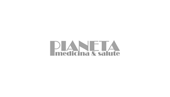 Realizzazione siti web - Alexmedia - Pianeta Mediicina e salute