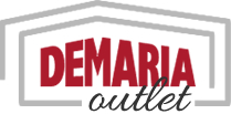 OUTLET MOBILI DEMARIA