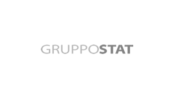 Gruppo Stat