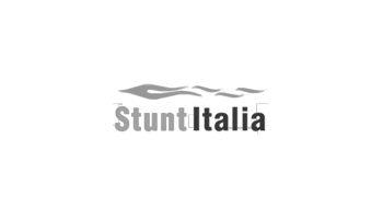 Realizzazione siti web - Alexmedia - Stunt Italia