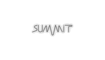 Realizzazione siti web - Alexmedia - Summit Studi