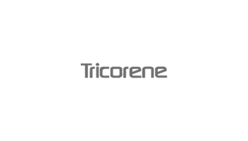 Tricorene