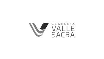 Segheria Valle Sacra