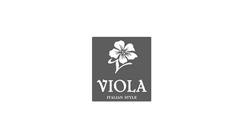 Realizzazione siti web - Alexmedia - Vamp Viola