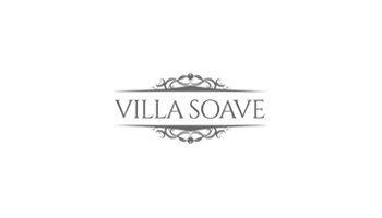 Realizzazione siti web - Alexmedia - Villa Soave