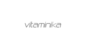 Realizzazione siti web - Alexmedia - Vitamnika